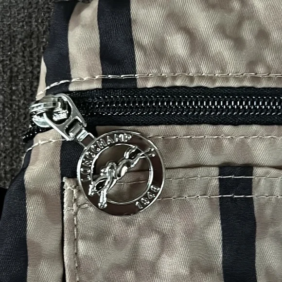 Longchamp Bag - Picture 3 of 15